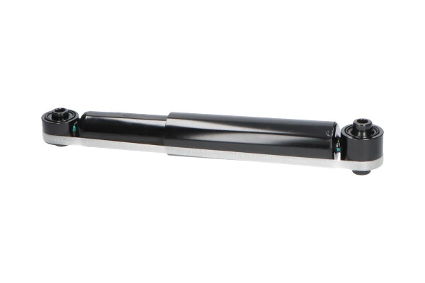 SSA6516 Kavo Parts Амортизатори задні