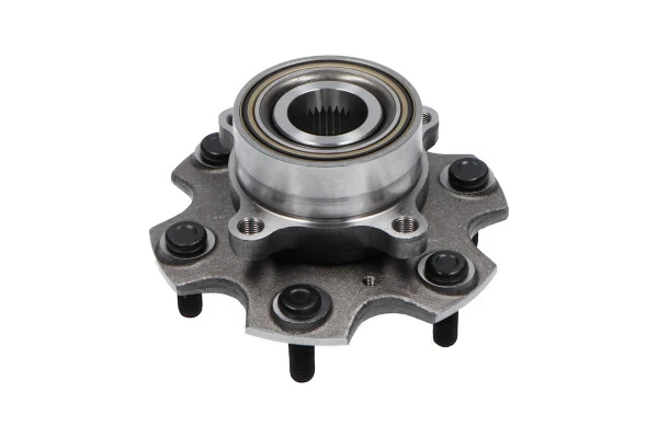 Купити WBH5513 Kavo Parts Маточини передніх коліс