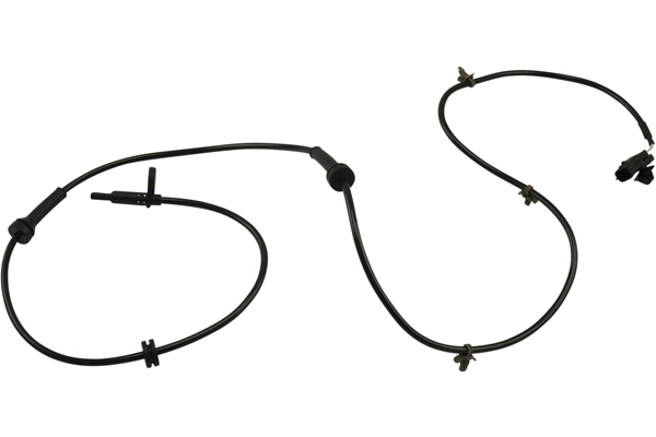 Датчик ABS передній Hotaru HABS02109 ціна, від 17.34 USD