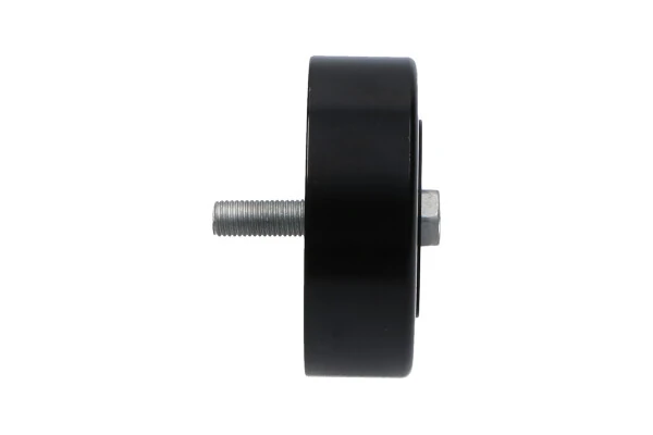 Купити DIP3020 Kavo Parts Ролик паразитний ГРМ