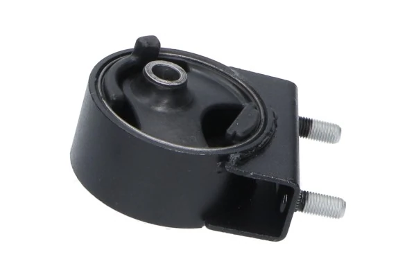 Купити EEM4011 Kavo Parts Подушка двигуна передня