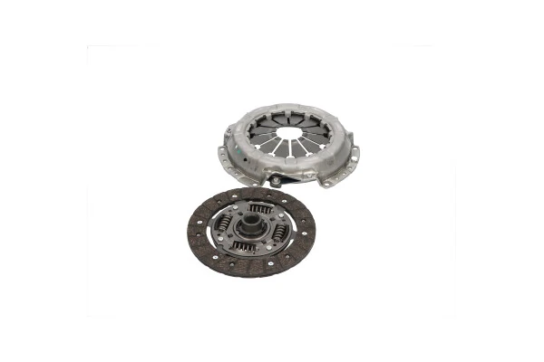 CP2110 Kavo Parts Зчеплення в зборі