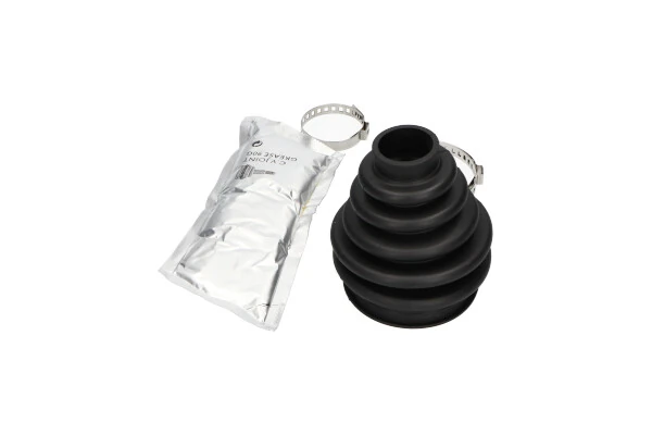 CVB4504 Kavo Parts Пильник ШРУСа зовнішній, передній піввісі