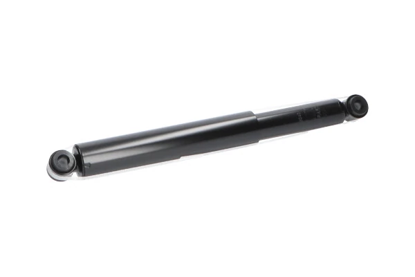 Купити SSA6540 Kavo Parts Стійка амортизатора задня