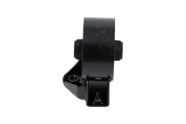 Купити EEM3029 Kavo Parts Подушка (опора) двигуна, ліва