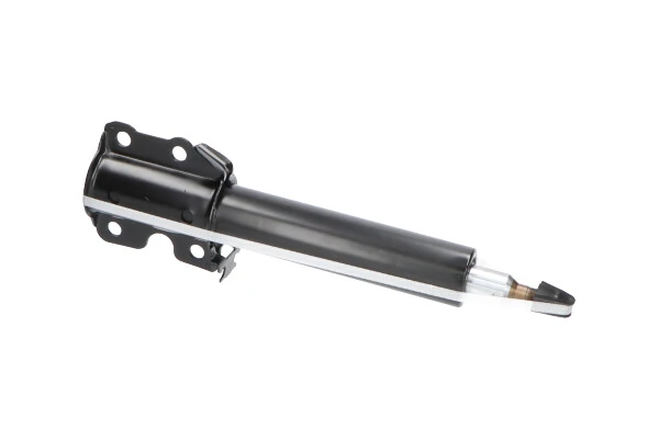 SSA10154 Kavo Parts Стійка передня