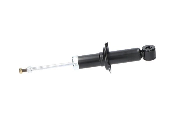 Купити SSA8005 Kavo Parts Стійка амортизатора задня