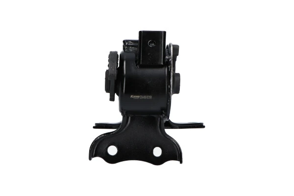 Купити EEM4568 Kavo Parts Подушка (опора) двигуна, ліва