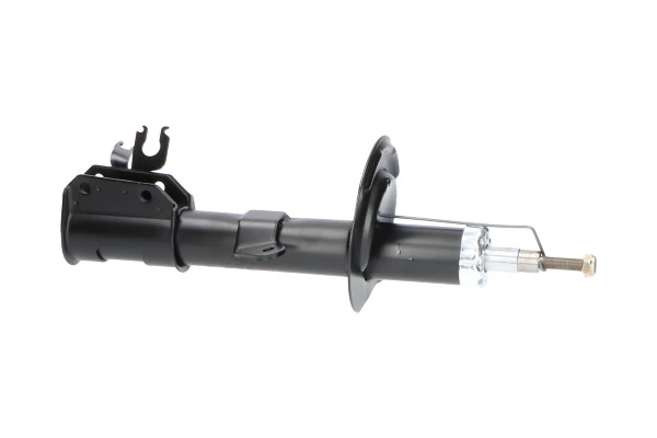SSA10099 Kavo Parts Амортизатор передньої підвіски