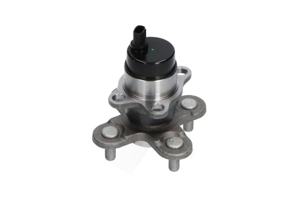 WBH1502 Kavo Parts Маточина задня