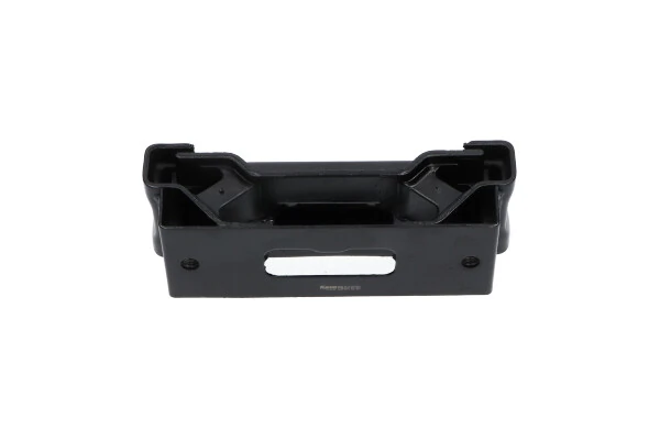 Подушка (опора) двигуна, задня Kavo Parts EEM8517 ціна, від 24.20 USD