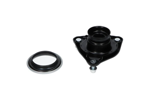 Опора стійки амортизатора переднього Kavo Parts SSM10131 ціна, від 24.43 USD