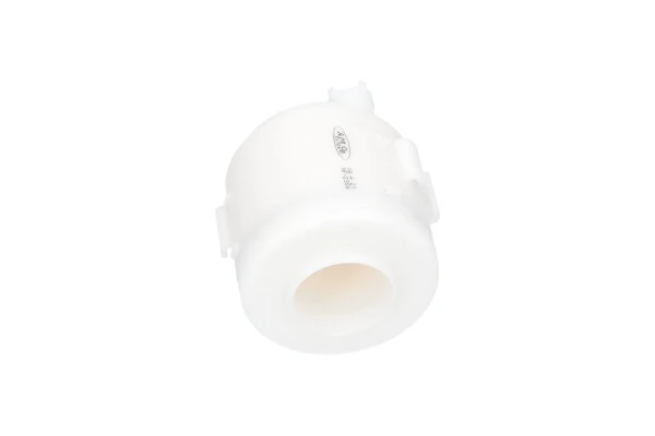 NF2356 Kavo Parts Фільтр палива