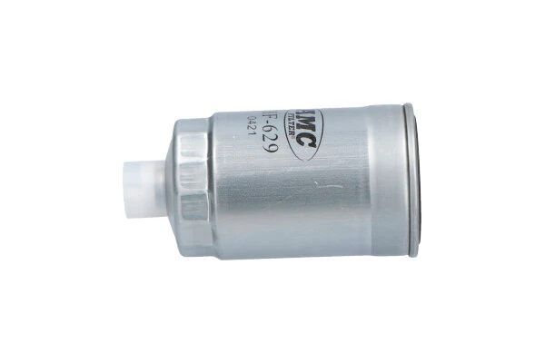 Купити HF629 Kavo Parts Фільтр-відстійник палива грубої очистки