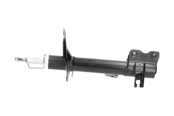 Купити SSA6562 Kavo Parts Амортизатор задній, лівий