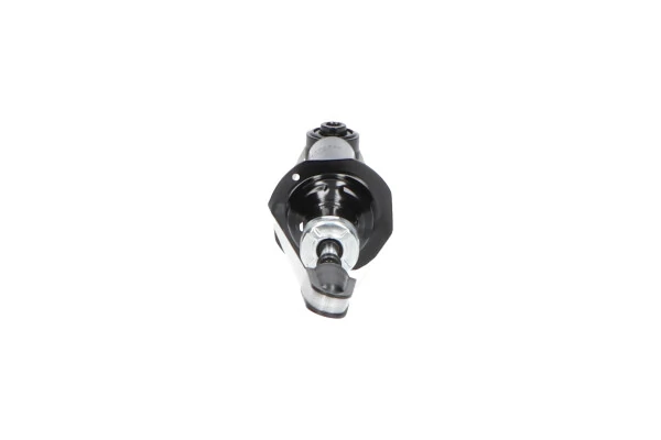 Амортизатор задній Kavo Parts SSA6515 ціна, від 30.57 USD