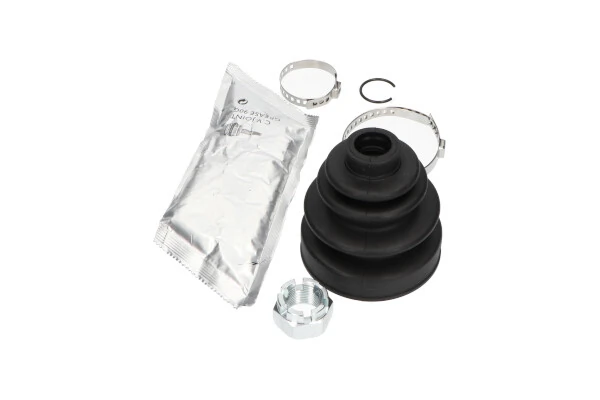 CVB9006 Kavo Parts Пильник ШРУСа зовнішній, передній піввісі