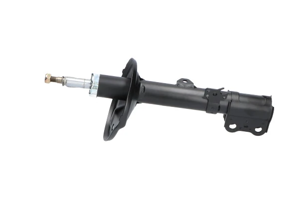 Купити SSA9056 Kavo Parts Амортизатор передній, правий
