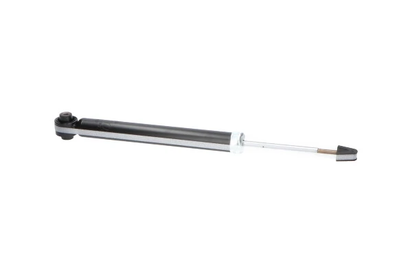 SSA1002 Kavo Parts Амортизатори задні