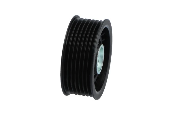 Ролик приводного ременя, паразитний MPQ1231 Magneti Marelli