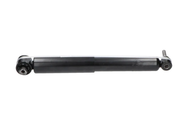 Купити SSA10224 Kavo Parts Стійка амортизатора задня