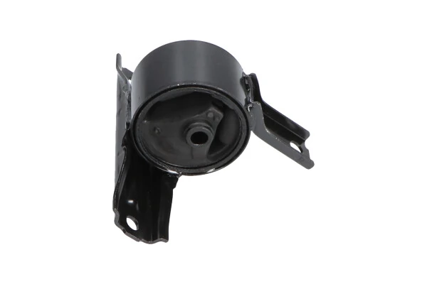 Купити EEM5671 Kavo Parts 