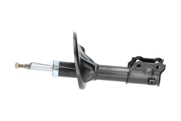 Купити SSA3022 Kavo Parts Амортизатора передній лівий