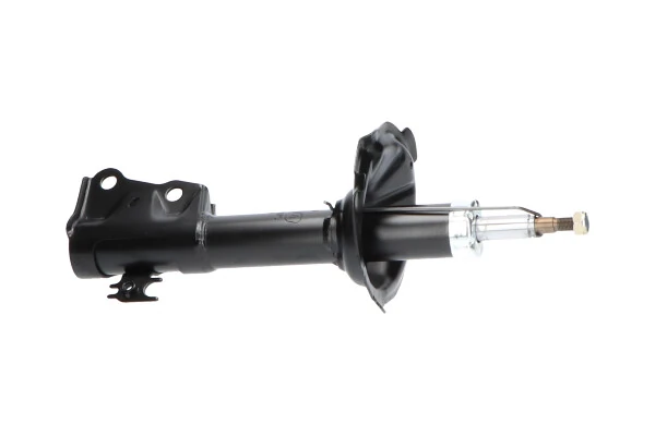 SSA9012 Kavo Parts Стійка передня