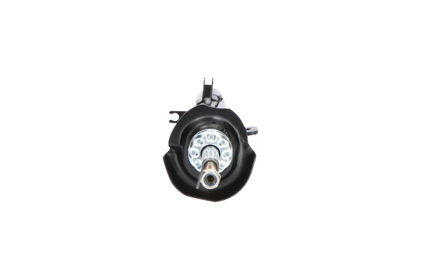Амортизатор передній, правий Kavo Parts SSA10057 ціна, від 35.71 USD