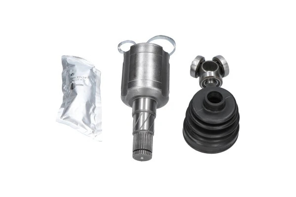 Граната зовнішня передня ліва Kavo Parts CV10012 ціна, від 42.09 USD
