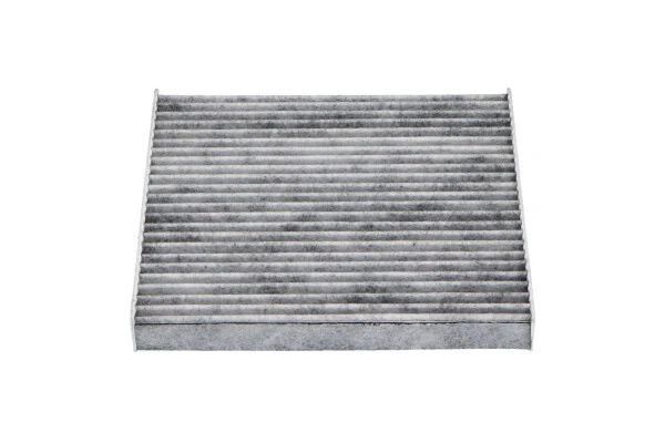 Фільтр повітряний обігрівача Kavo Parts MC5112C ціна, від 5.56 USD