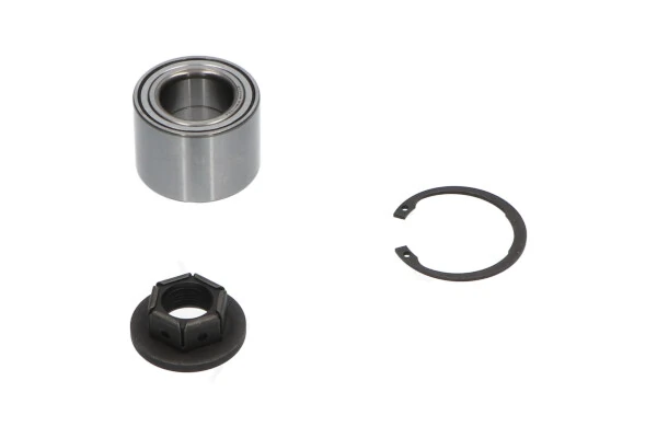Купити WBK4516 Kavo Parts Підшипник задньої ступиці