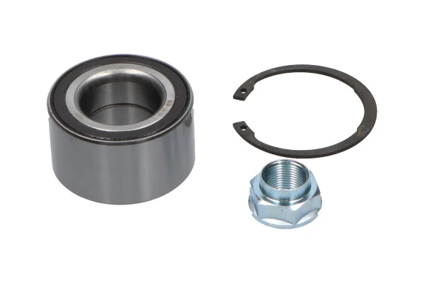 Купити WBK2010 Kavo Parts Підшипник задньої ступиці