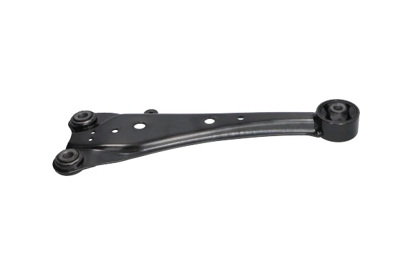 Важіль/тяга задньої підвіски подовжній нижній, лівий Kavo Parts SCA9366 ціна, від 35.68 USD