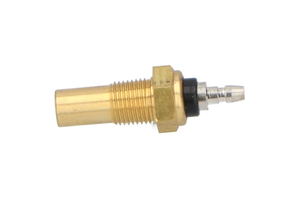 Термодатчик охолоджуючої рідини Kavo Parts ECT2006 ціна, від 3.49 USD