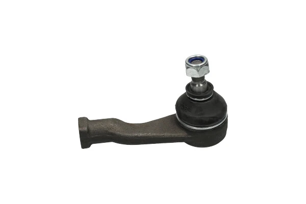 Наконечник рульовий Kavo Parts STE1502 ціна, від 12.05 USD