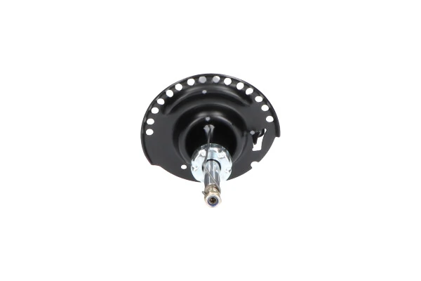 Стойка амортизатора передняя Kavo Parts SSA10214 ціна, від 39.41 USD