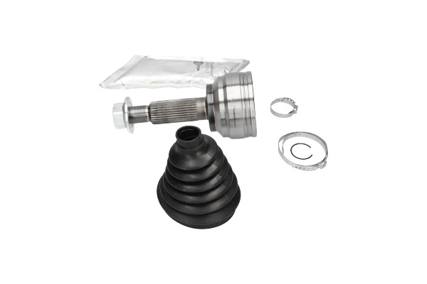 Купити CV10001 Kavo Parts Шарнір приводу зовнішній