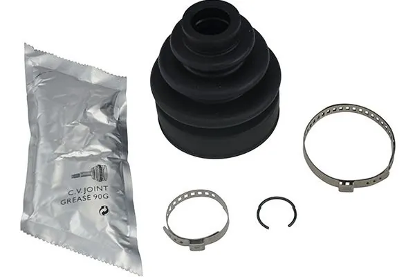 Пильник ШРУСа зовнішній, передній піввісі на Honda Civic V EG, EH