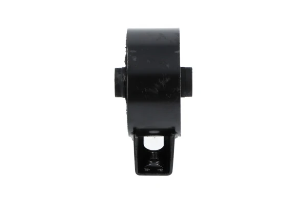 Купити EEM5506 Kavo Parts Подушка двигуна передня