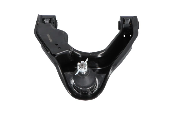 Важіль передньої підвіски верхній, правий Kavo Parts SCA6687 ціна, від 44.82 USD