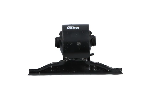 Права опора двигуна Dodge Caliber SXT