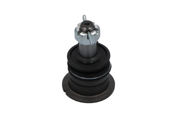 Купити MB109585 SH Auto Parts Кульова опора, верхня
