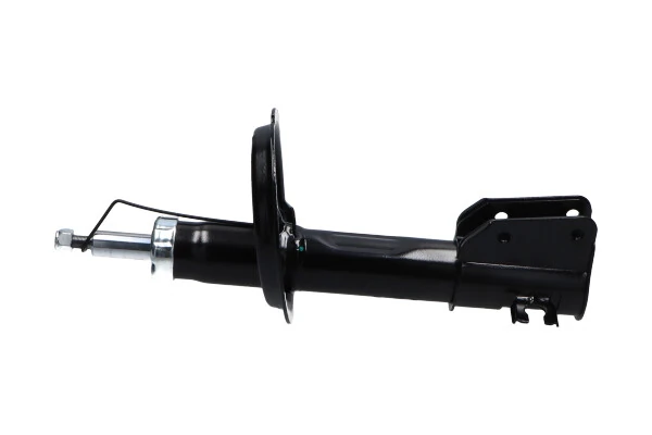 Купити SSA10389 Kavo Parts Амортизатор передньої підвіски