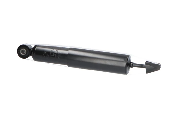 SSA10371 Kavo Parts Стійка передня