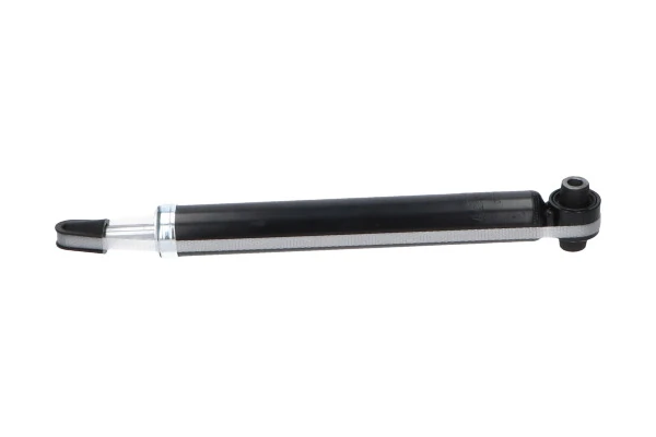 Купити SSA11116 Kavo Parts Стійка амортизатора задня