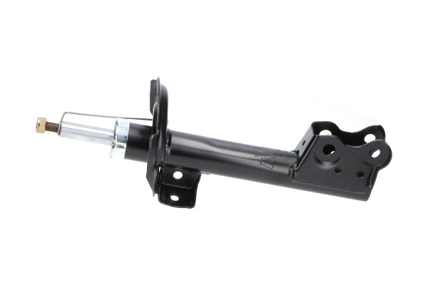 Купити SSA10173 Kavo Parts Амортизатор передньої підвіски