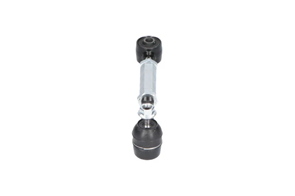 Купити SCA9218 Kavo Parts Тяга поперечна задньої підвіски