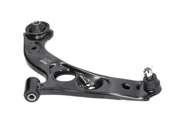 Важіль передній лівий Kavo Parts SCA1521 ціна, від 61.94 USD