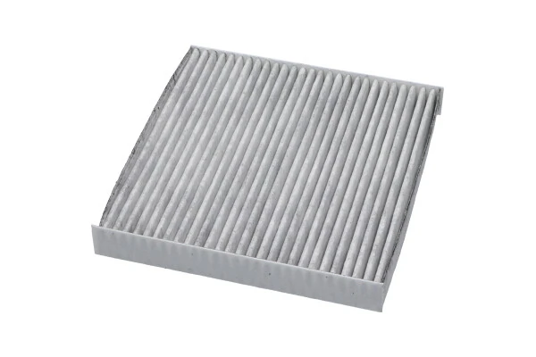 HC8114C Kavo Parts Внутрішньосалонний фільтр